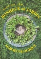 Books on Demand, Le bonheur au jardin