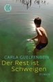 Der Rest ist Schweigen