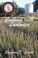 Rio Grande Books, Cooking with Lavender