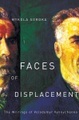 Faces of Displacement