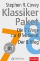 Gabal Verlag, Klassiker Paket
