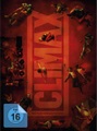 Climax, 1 Blu-ray + 1 DVD (Limited Mediabook Edition)