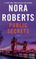Public Secrets