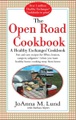 Penguin Publishing Group, The Open Road Cookbook