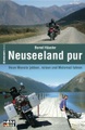 Neuseeland pur