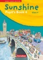 Class 4, Pupil's Book