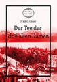 Der Tee der drei alten Damen