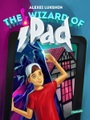 Animedia Co., The Wizard of iPad