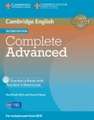 ISBN 9781107698383 book Children's Paperback English 109 pages