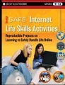 I-SAFE Internet Life Skills Activities