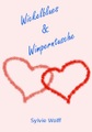 SW-Verlag, Wickelblues & Wimperntusche