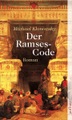 Aufbau, Der Ramses-Code