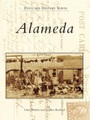 Alameda