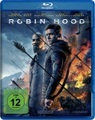 Robin Hood (2018), 1 Blu-ray