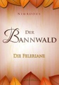 Der Bannwald Teil 2