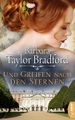 Und greifen nach den Sternen