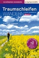 Traumschleifen Saar-Hunsrück. Bd.1