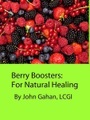 Berry Boosters: For Natural Healing