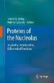 Proteins of the Nucleolus