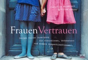 undefined, FrauenVertrauen