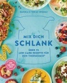 Mix dich schlank