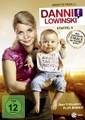 Danni Lowinski. Staffel.5, 3 DVDs