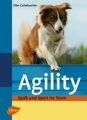 undefined, Agility