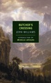 Butcher's Crossing, English edition