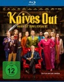 Knives Out