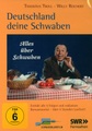 Deutschland deine Schwaben, 2 DVDs