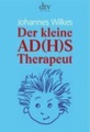 dtv, Der kleine AD(H)S-Therapeut