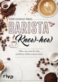 riva Verlag, Barista-Know-how