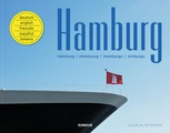 undefined, Hamburg
