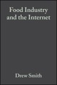 Food Industry and the Internet