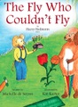 The Fly Who Couldn't Fly