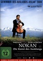 Nokan - Die Kunst des Ausklangs, 1 DVD