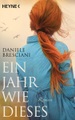 Ein Jahr wie dieses