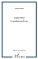 Sekou Toure