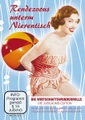 undefined, Rendezvous unterm Nierentisch - die Wirtschaftswunderrolle, 1 DVD (Jubiläumsedition)