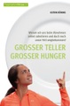 Komplett-Media GmbH, Großer Teller großer Hunger