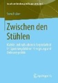 Gabler, Zwischen den Stühlen