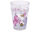 Haba Glitzerbecher EINHORN GLITZERGLÜCK