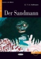 Sandmann Con Cd