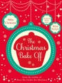 Quercus, The Christmas Bake Off