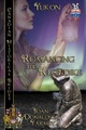 BWL Publishing Inc., Romancing the Klondike