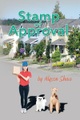 Authorhouse, Stamp of Approval