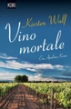 Vino mortale