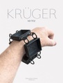 undefined, Winfried Krüger