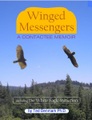 Bookbaby, Winged Messengers
