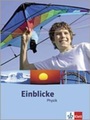 undefined, 7.-10. Schuljahr, Schülerband
